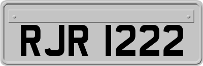 RJR1222