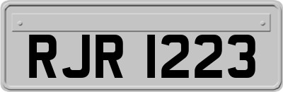 RJR1223