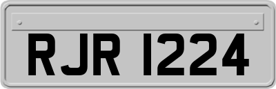 RJR1224