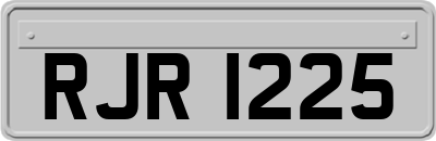 RJR1225