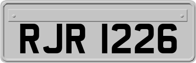 RJR1226