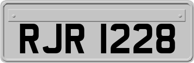 RJR1228