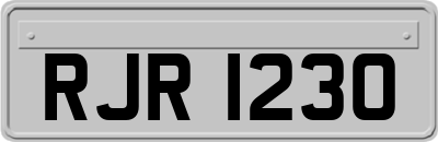 RJR1230