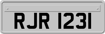 RJR1231