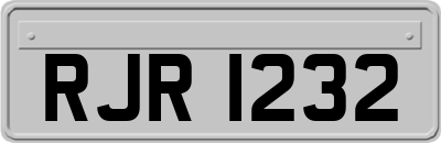 RJR1232