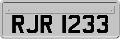 RJR1233