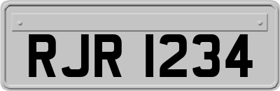 RJR1234