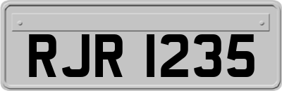 RJR1235