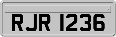 RJR1236