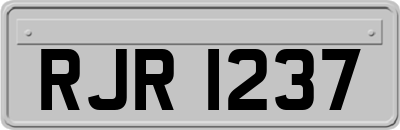 RJR1237