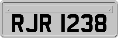 RJR1238