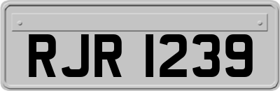 RJR1239