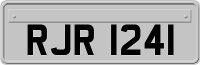 RJR1241