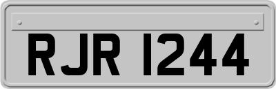 RJR1244