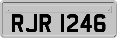 RJR1246