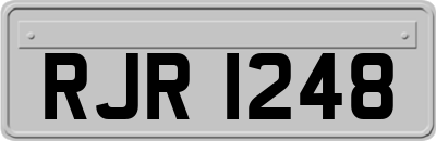 RJR1248