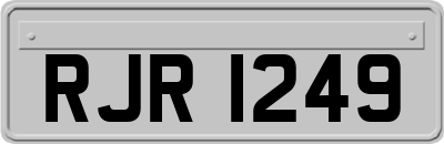 RJR1249