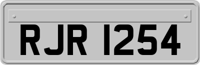 RJR1254