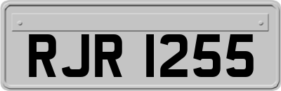 RJR1255