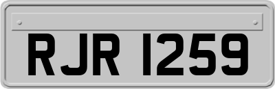 RJR1259