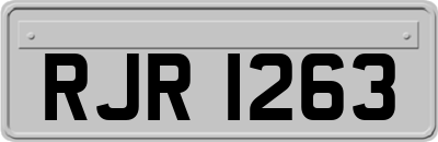 RJR1263