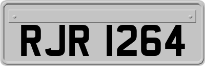 RJR1264