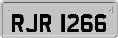 RJR1266