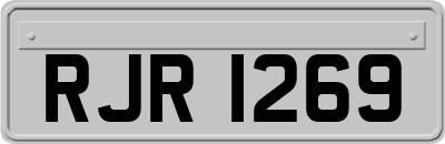 RJR1269