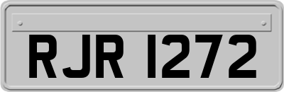 RJR1272