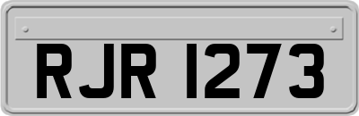 RJR1273