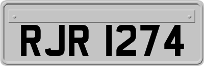 RJR1274