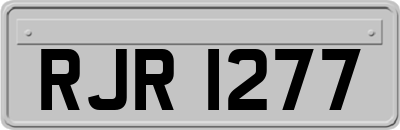 RJR1277