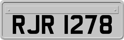 RJR1278