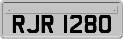 RJR1280