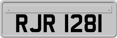 RJR1281