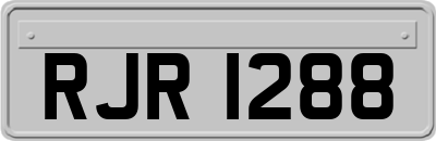 RJR1288