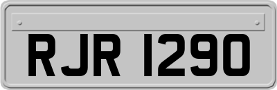 RJR1290