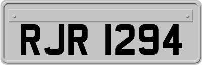 RJR1294