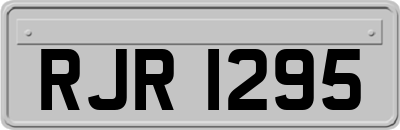 RJR1295