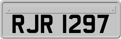 RJR1297