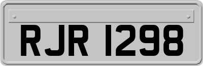 RJR1298