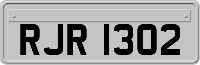 RJR1302