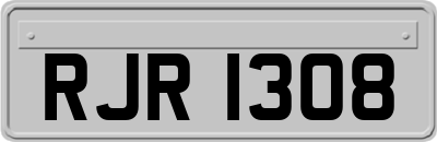 RJR1308