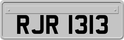 RJR1313