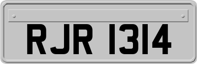 RJR1314