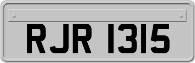 RJR1315