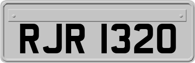 RJR1320