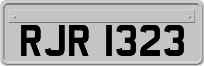 RJR1323