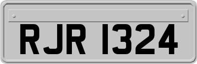 RJR1324