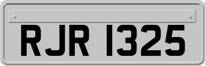 RJR1325